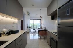 Verdale (D21), Apartment #614601511